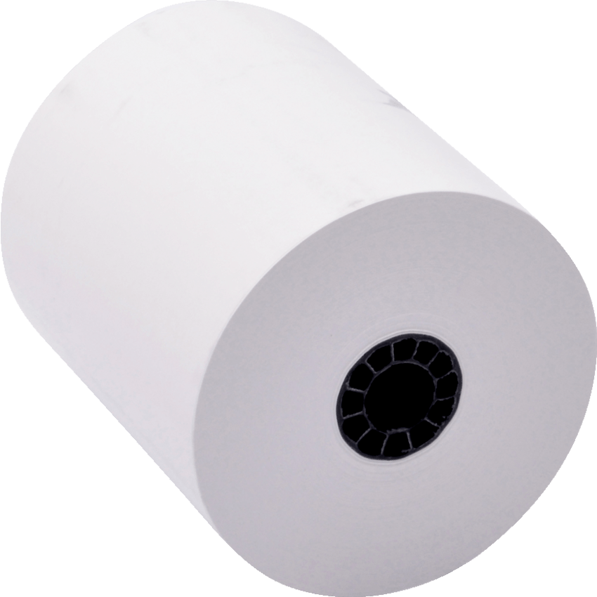 Alternate image #2 of 0340-10001