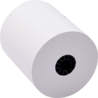 Alternate image #2 of 0340-10001