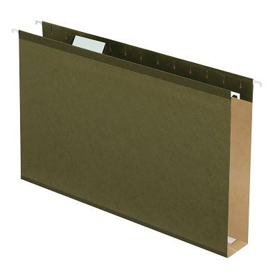 Image of 04153X2