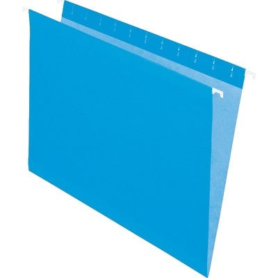 Image of 05152-BLU