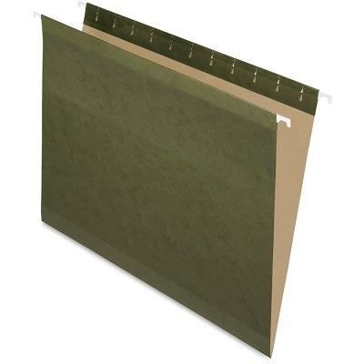 Image of 05152