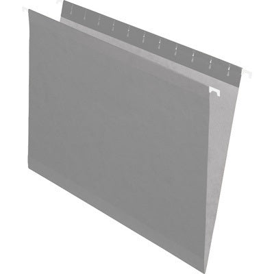 Image of 05153-GRY