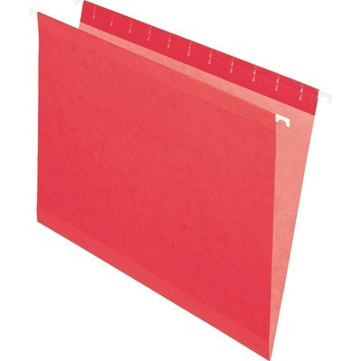 Image of 05153-RED