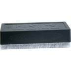 Image of 05417-00