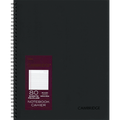 Image of 06672F