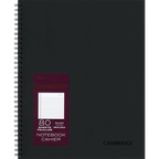Image of 06672F