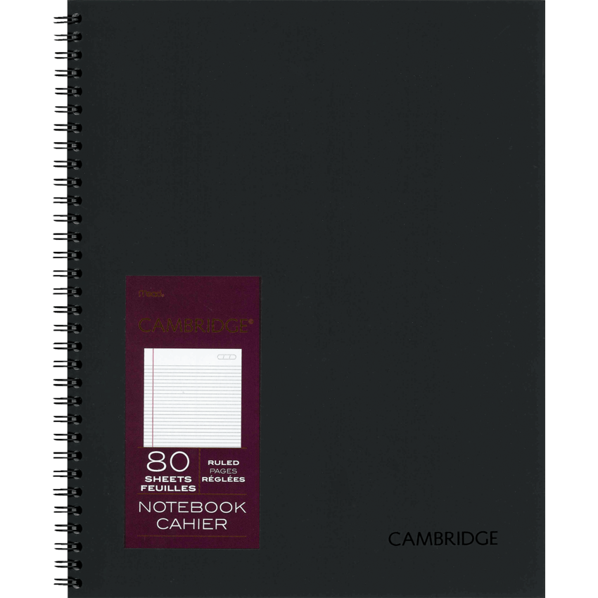 Image of 06672F