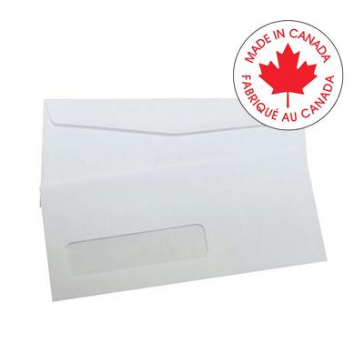 Image of 0924445FSCSNL