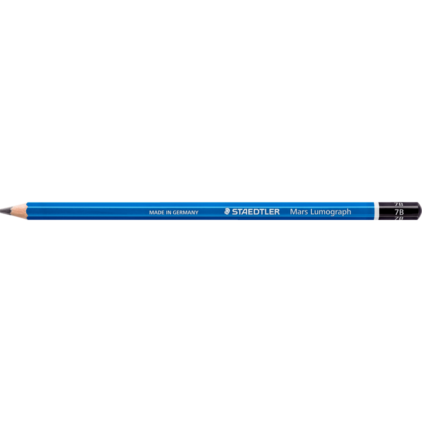 Image of 100-7B
