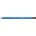 Image of 100-8B