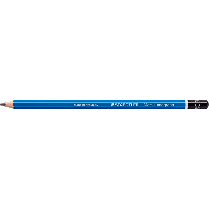 Image of 100-8B