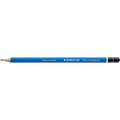 Image of 100-F