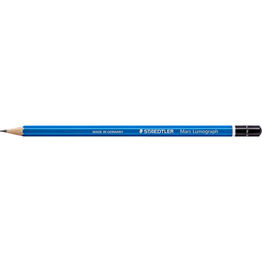 Image of 100-F