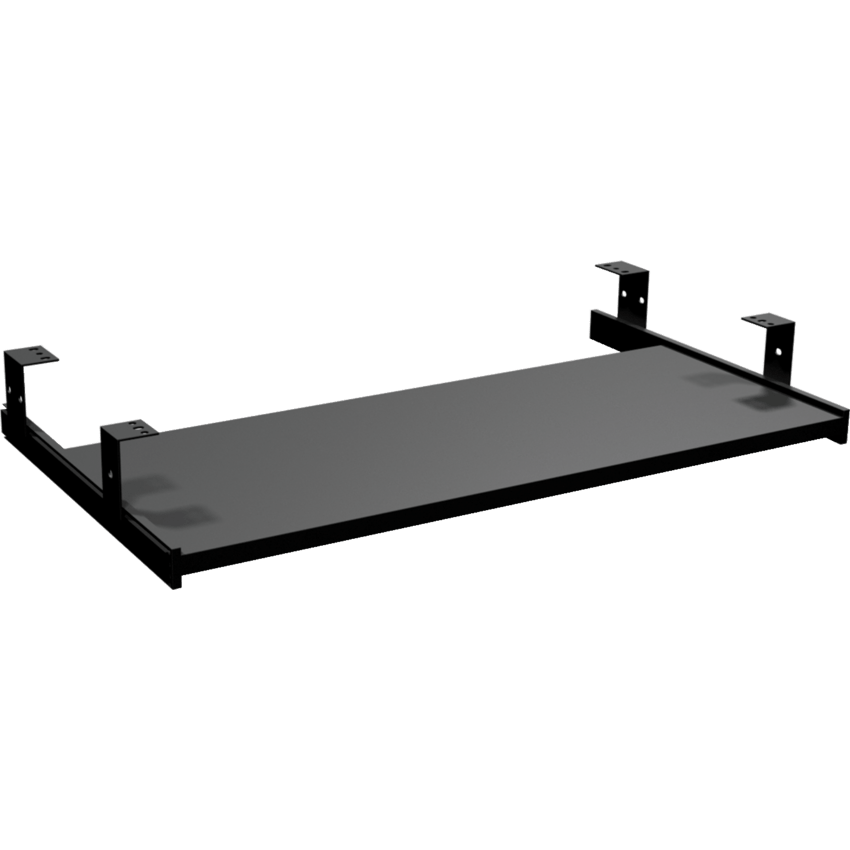 Image of 100-KD28-BL