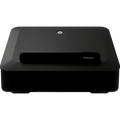 Image of 100098568