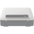 Image of 100098569