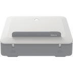 Image of 100098569