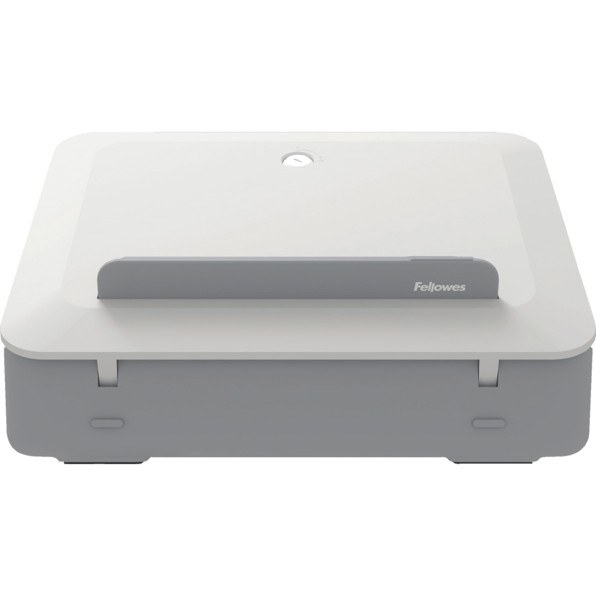 Image of 100098569