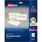 Image of AVE5376