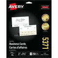 Image of AVE5371