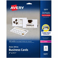 Image of AVE5371