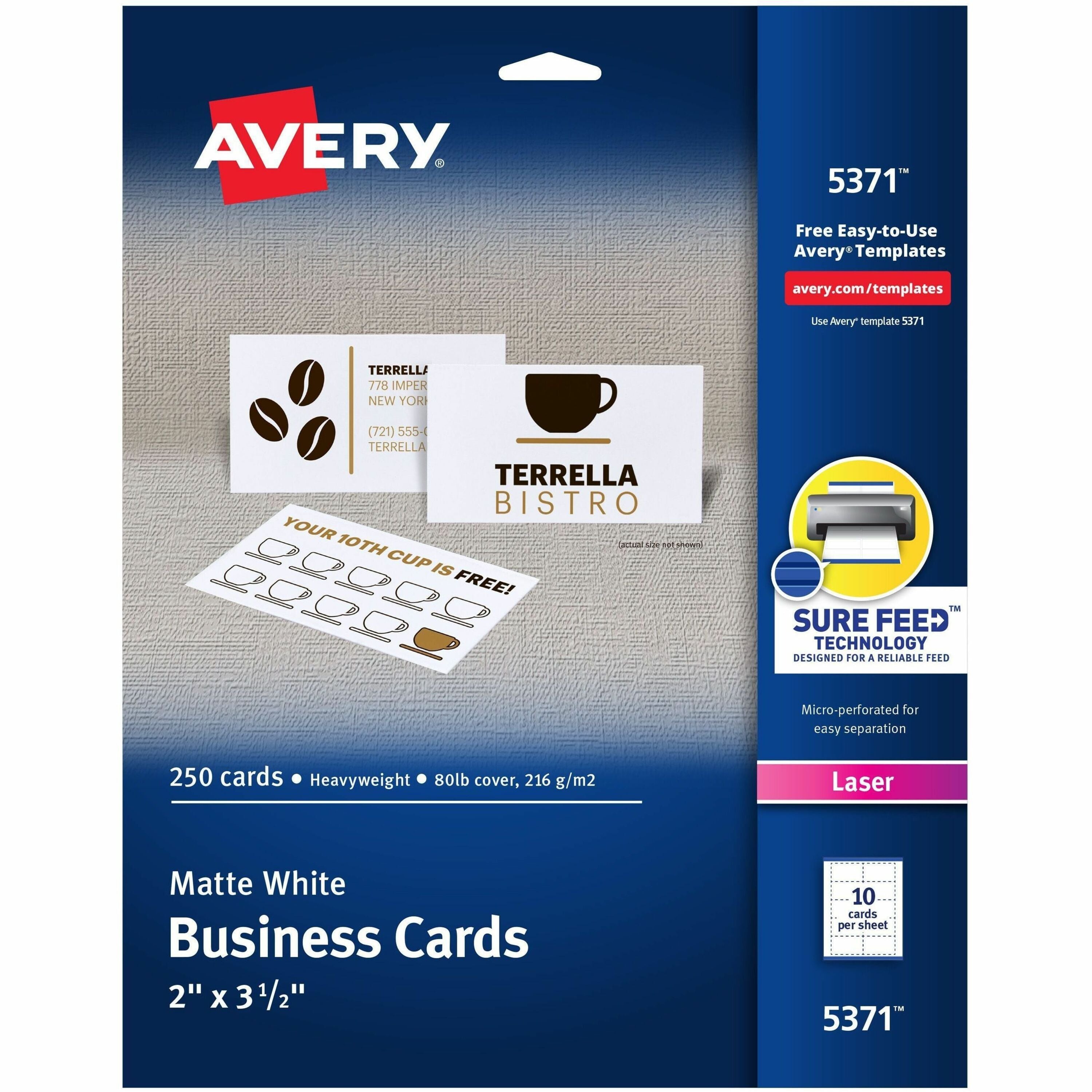 Image of AVE5371