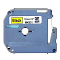 Image of BRTMK631