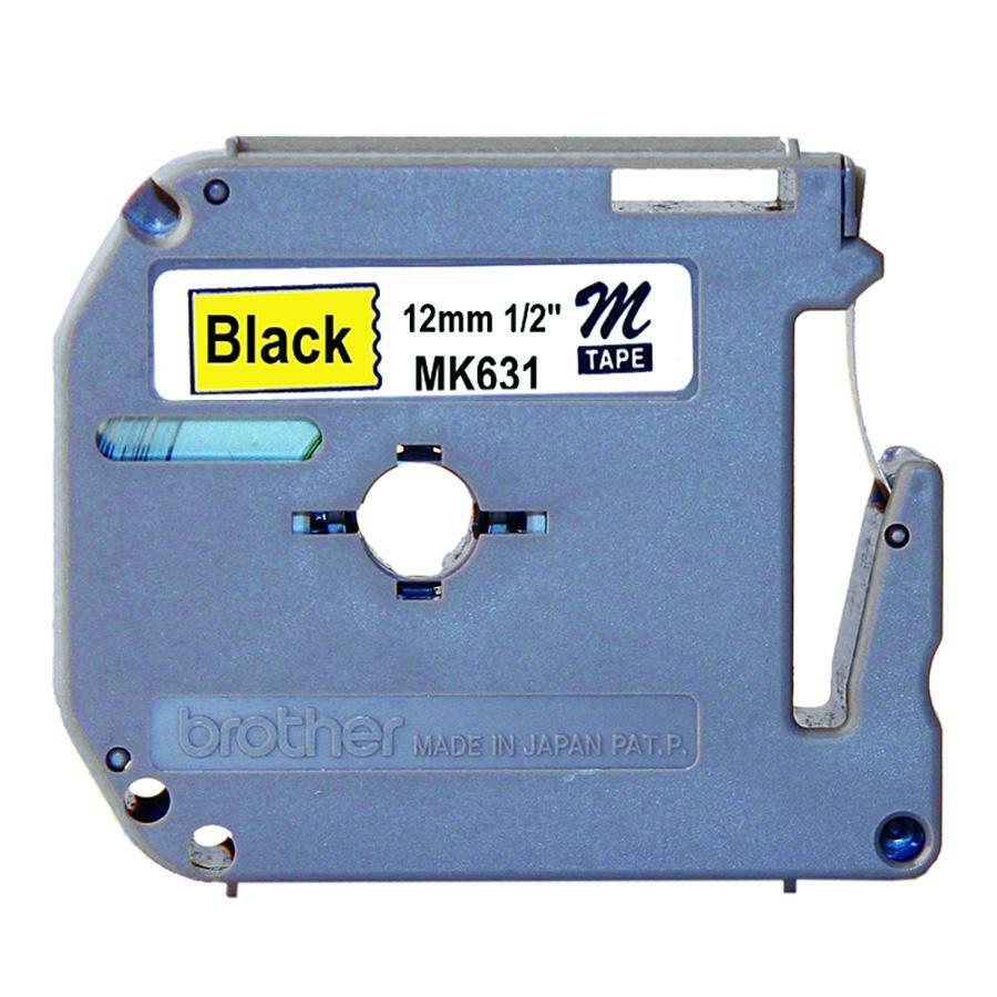 Image of BRTMK631
