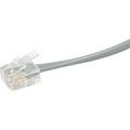Image of CGO09593