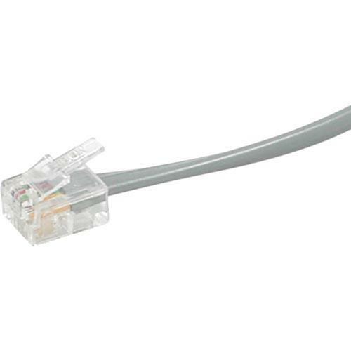 Image of CGO09593