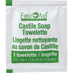 Alternate image #1 of 100172