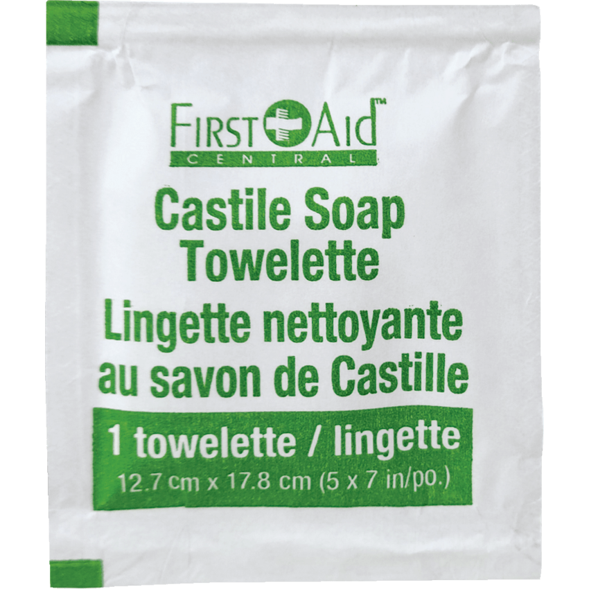 Alternate image #1 of 100172