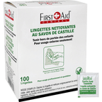 Alternate image #2 of 100172