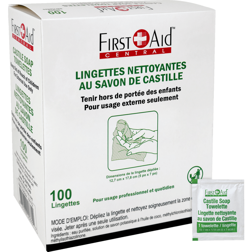 Alternate image #2 of 100172