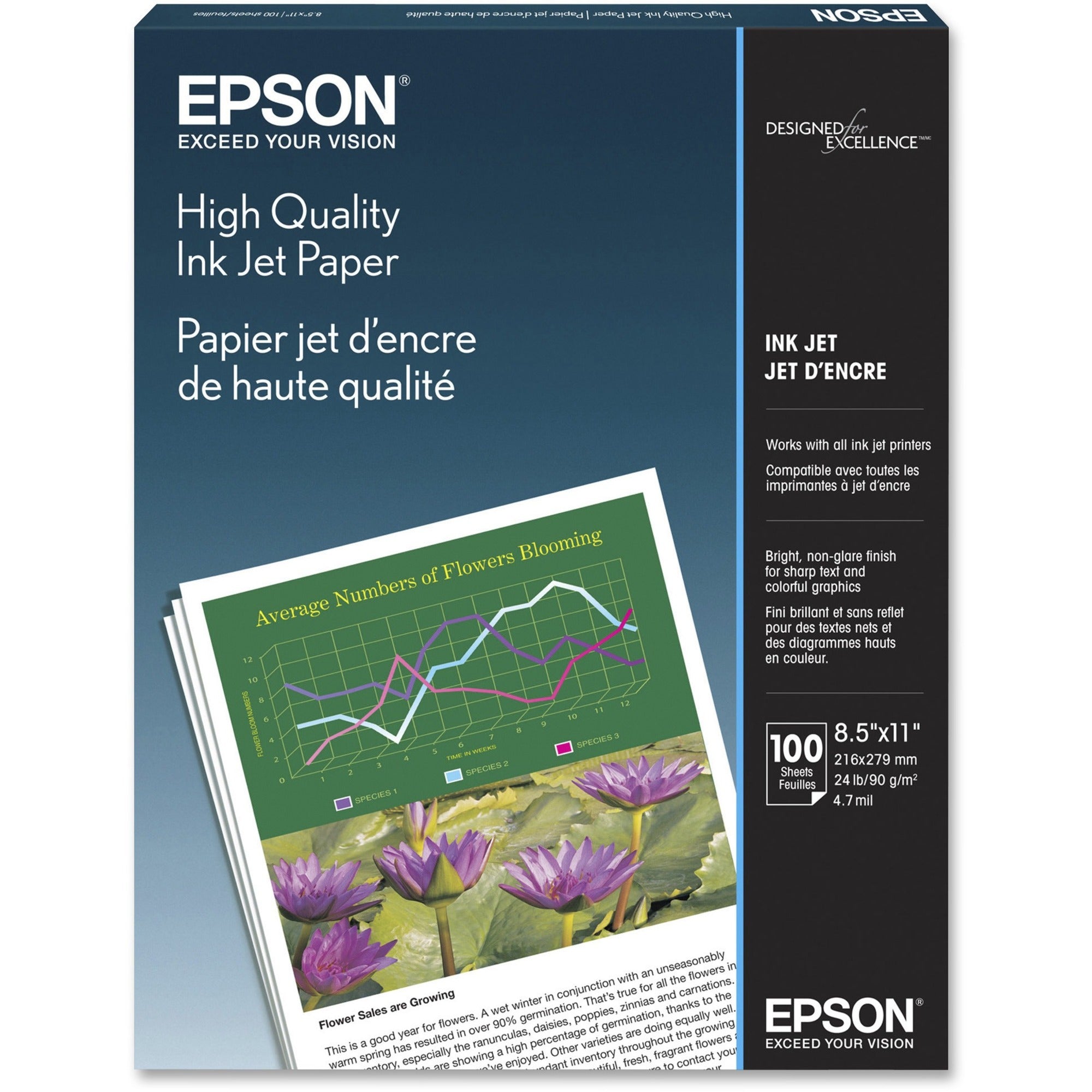 Image of EPSS041111