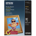 Image of EPSS041141