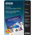 Image of EPSS041257