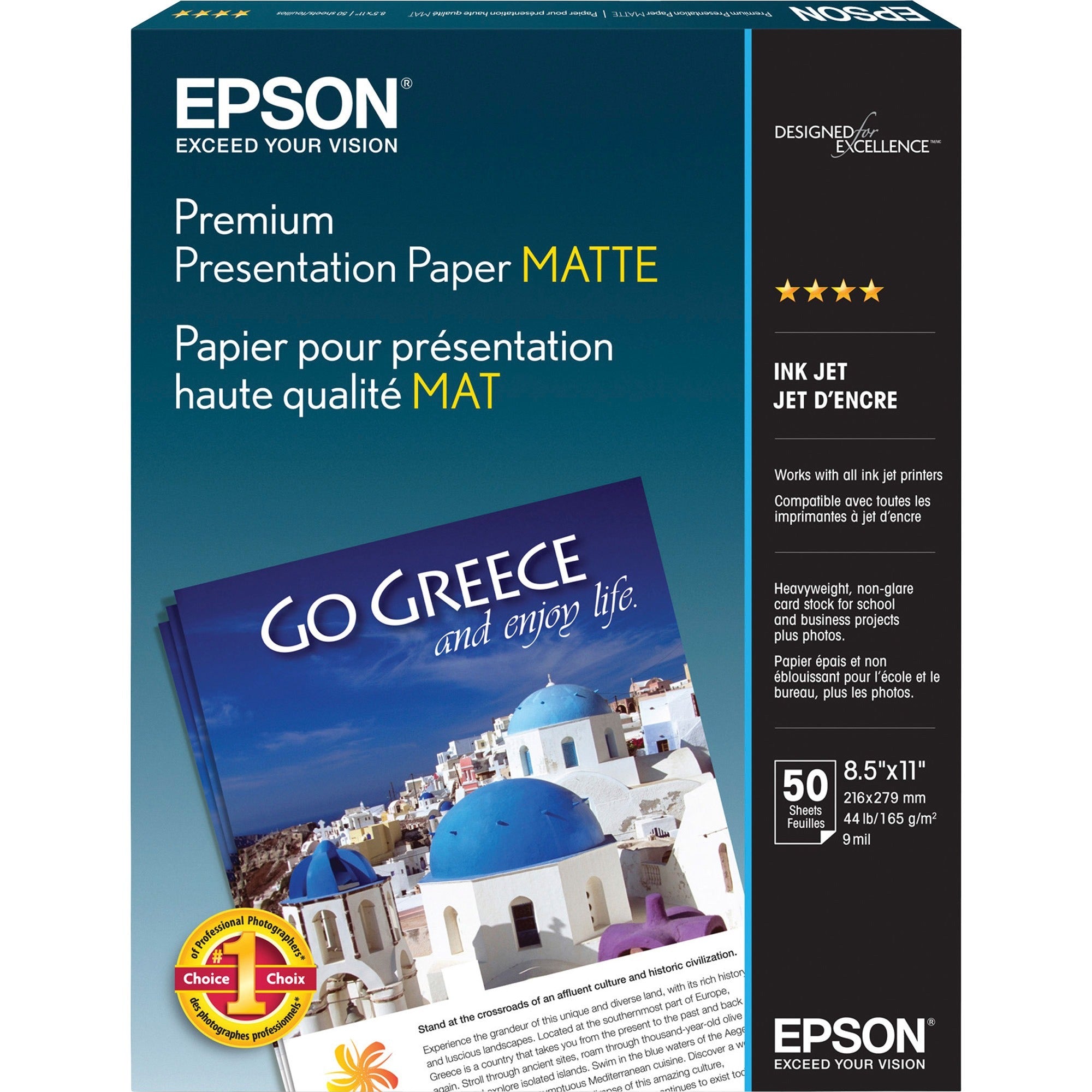 Image of EPSS041257