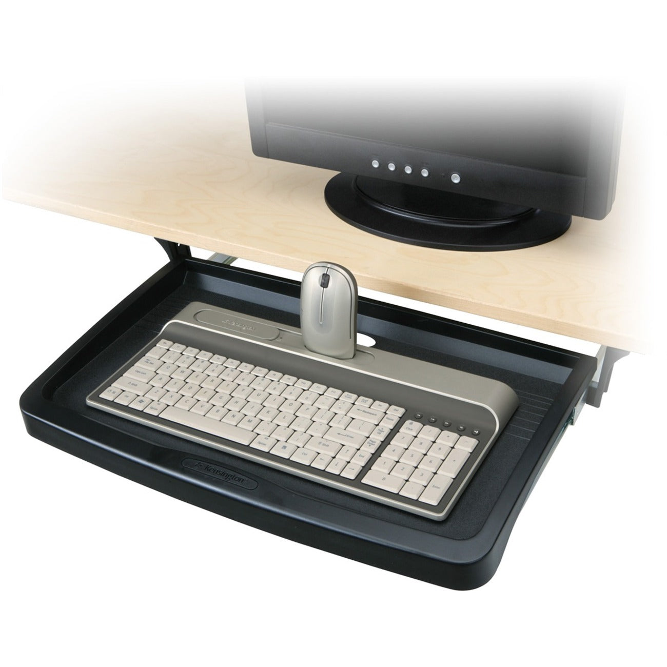 Image of KMW60009
