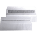 Image of 1004480FSCNL