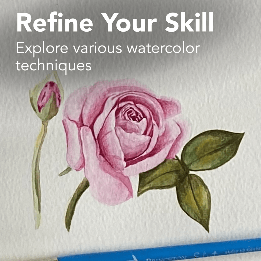 Alternate image #3 of 100510941