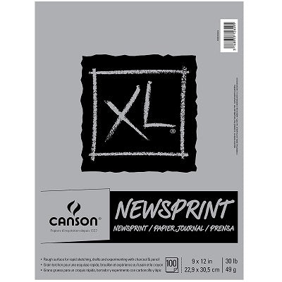 Image of 100510949