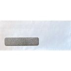 Image of 1005480FSCNL