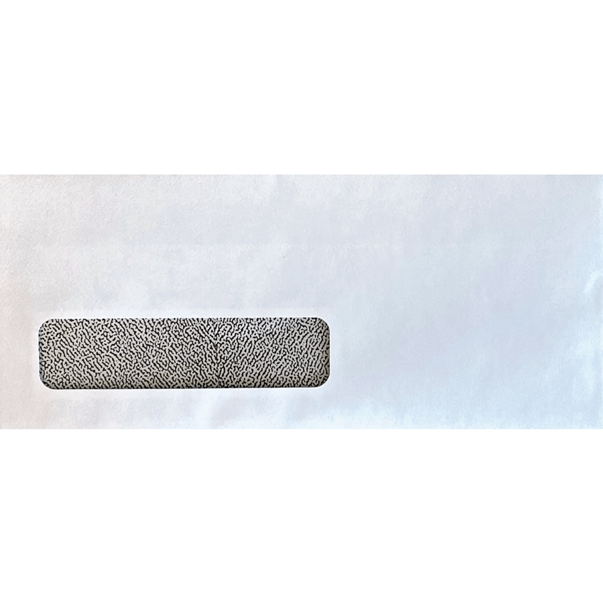 Image of 1005480FSCNL