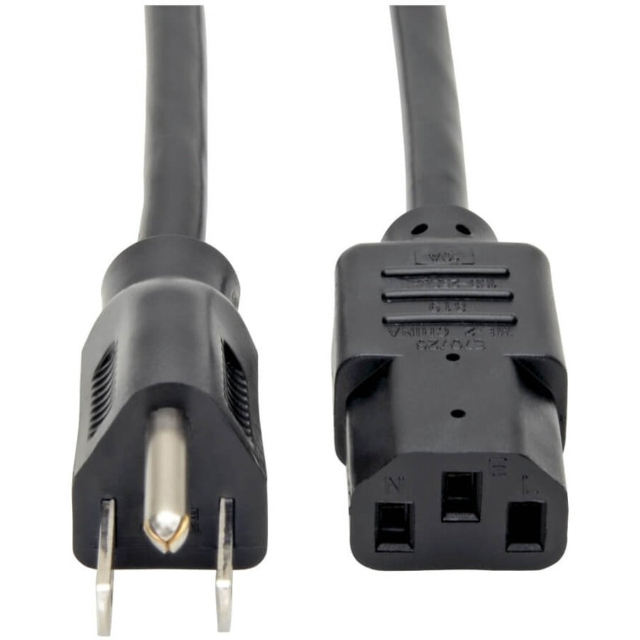 Image of TRPP010-012
