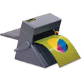 Image of MMMLS950