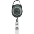 Image of 1008-3111-00-000