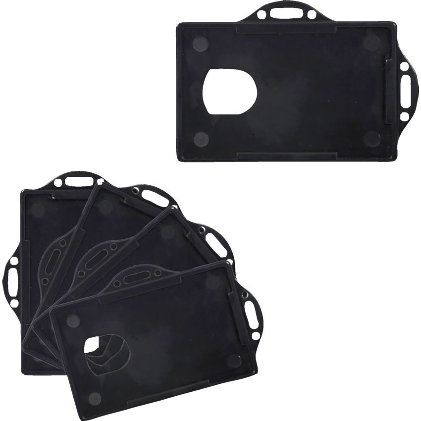 Image of 1008-4171-00-000