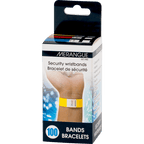 Alternate image #1 of 1008-4172-41-000