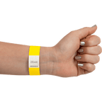 Alternate image #2 of 1008-4172-41-000